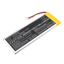bateria-zamienna-do-topdon-ultradiag-diagnostic-scan-tool-phd7657165-1000