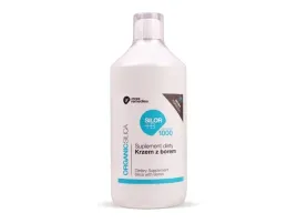 krzem-z-borem-silor-b-1l-invex-remedies