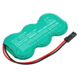 bateria-zamienna-do-brother-fax4100e-fax-machine-3-v450hr-450-mah-ni-mh-3