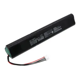 bateria-zamienna-do-siemens-vas5052-pa000393-3800-mah-ni-mh-10-8-v-camer
