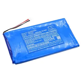 bateria-zamienna-do-xtool-ez500-mk5725-4000-mah-li-polymer-7-4-v-cameron