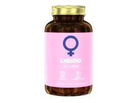 libido-dla-kobiet-60-kaps-noble-health