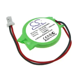 bateria-zamienna-do-acer-aspire-6935-02k6486-200-mah-lithium-3-v-cameron