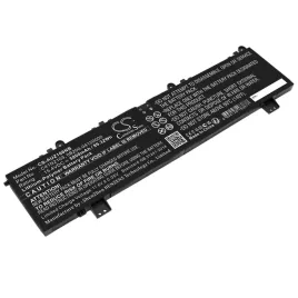 bateria-zamienna-do-asus-rog-zephyrus-duo-16-gx650rx-lo012w-c41n2103-5800