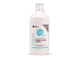 krzem-z-borem-i-jodem-silor-b-j-1l-invex-remedies