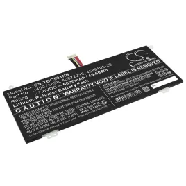bateria-zamienna-do-dynabook-satellite-pro-c50-j-11v-4588105-2s-6000-mah