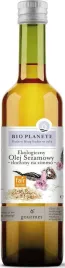 bio-olej-sezamowy-500ml-bio-planet