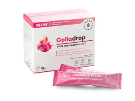 colladrop-glow-30-saszetek-aura-herbals