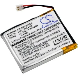 bateria-zamienna-do-garmin-fenix-3-hr-361-00034-02-300-mah-li-polymer-3-7