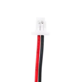 bateria-zamienna-do-rapoo-vt950-icr14500-1000-mah-li-ion-3-7-v-cameron-s
