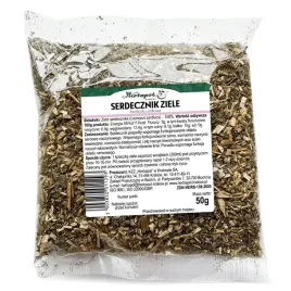 serdecznik-ziele-50g-herbapol