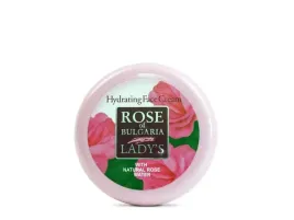 krem-do-twarzy-rozany-100ml