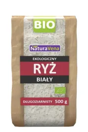 ryz-bialy-dlugoziarnisty-bio-500-g-naturavena