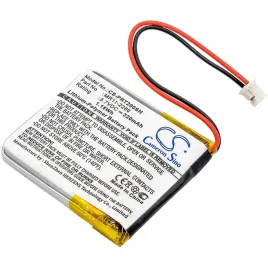 bateria-zamienna-do-casio-prt-2gp-mr11-2286-320-mah-li-polymer-3-7-v-cam