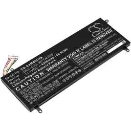 bateria-zamienna-do-schenker-xmg-c404-961ta002f-4200-mah-li-polymer-11-1