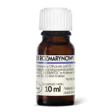 olejek-rozmarynowy-10ml-herbapol