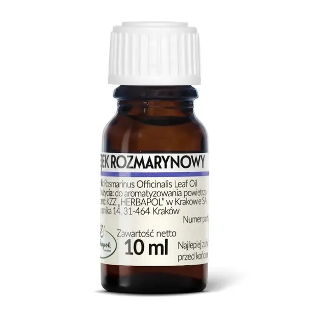 olejek-rozmarynowy-10ml-herbapol-rodzaj-olejku-rozmarynowy