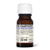 olejek-rozmarynowy-10ml-herbapol-rodzaj-olejku-rozmarynowy