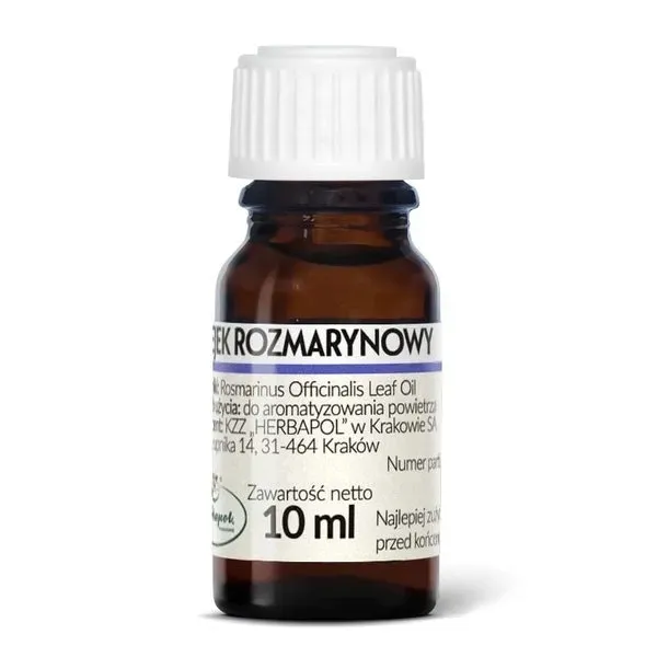 olejek-rozmarynowy-10ml-herbapol-pojemnosc-10-ml