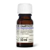 olejek-rozmarynowy-10ml-herbapol-pojemnosc-10-ml