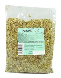 podbial-lisc-50g-herbapol-krakow