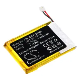 bateria-zamienna-do-garmin-fenix-7x-361-00147-10-300-mah-li-polymer-3-7-v