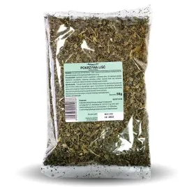 pokrzywa-lisc-50g-herbapol