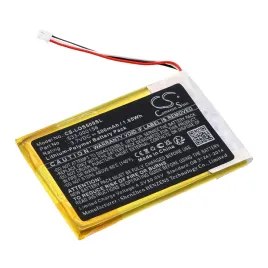 bateria-zamienna-do-logitech-slim-combo-5-533-000156-500-mah-li-polymer-3