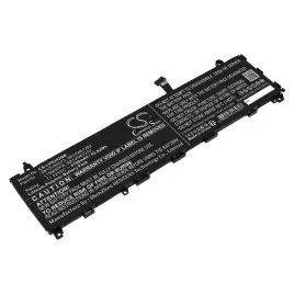 bateria-zamienna-do-lenovo-ideapad-s340-13iml-81um000pjp-5b10u95573-3700