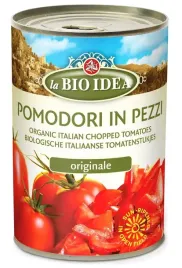 pomidory-krojone-bez-skory-puszka-bio-400-g-la-bio-idea