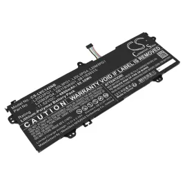bateria-zamienna-do-lenovo-14w-gen-2-82n8001lfr-5b11b36301-4800-mah-li-po