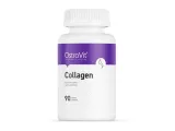 collagen-90-tabs-ostrovit
