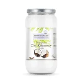 olej-kokosowy-bio-950ml-extra-virgin-bio-planete
