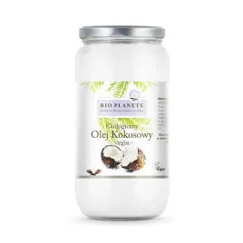 olej-kokosowy-bio-950ml-extra-virgin-bio-planete