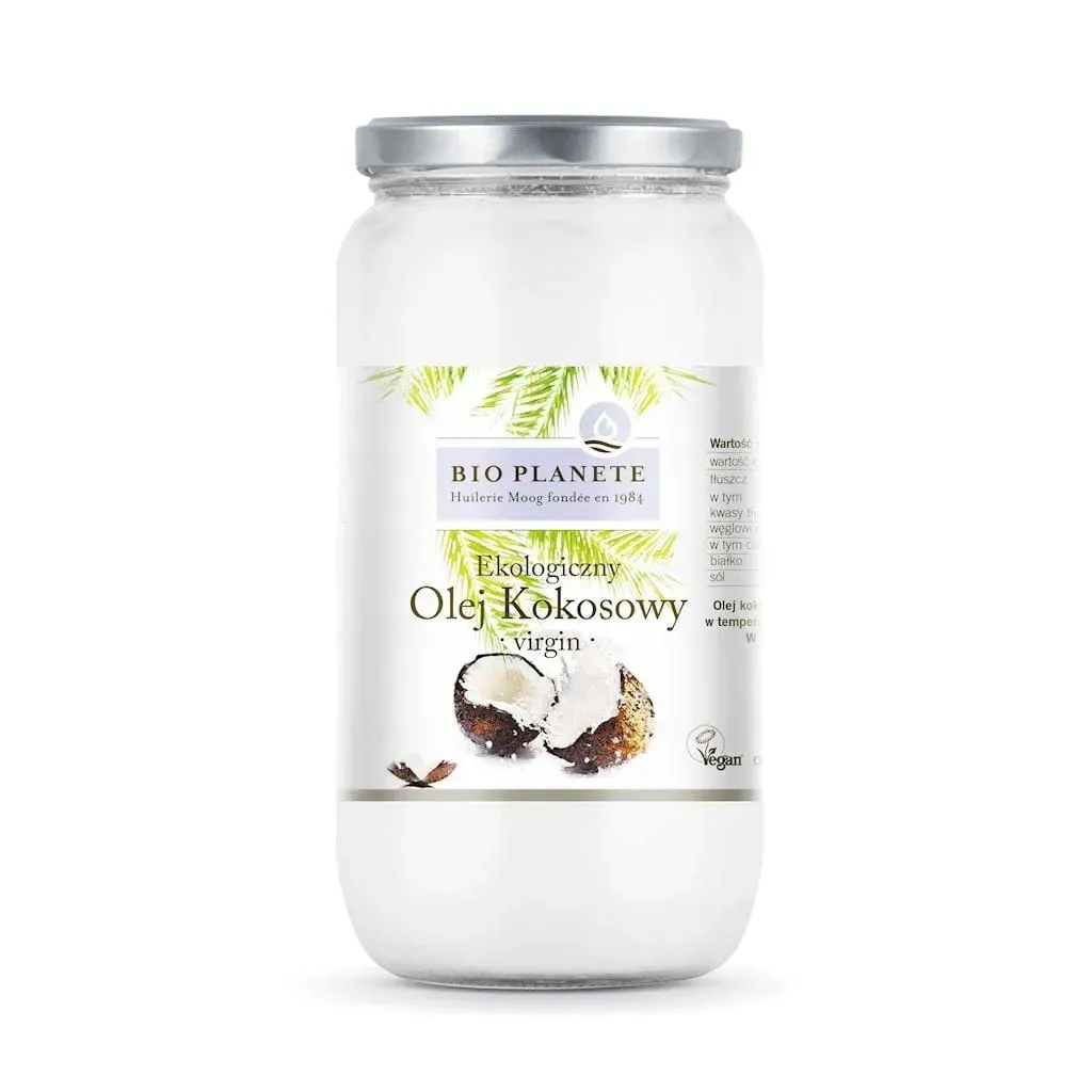 Grafika w opisie produktu