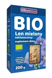 len-mielony-bio-200-g-naturavena