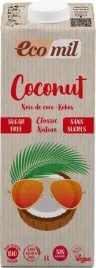 napoj-kokosowy-classic-bez-cukru-bio-1-l-ecomil