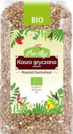 kasza-gryczana-palona-bio-500-g-bio-raj