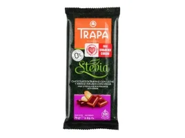 czekolada-mleczna-crunchy-trapa-75g