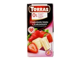 czekolada-biala-z-truskawkami-75g-torras