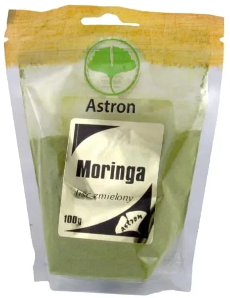 astron-moringa-mielone-liscie-100g-stan-nowy