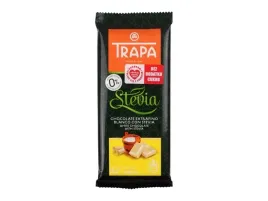 czekolada-biala-ze-stewia-trapa-75g