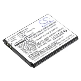 bateria-zamienna-do-hp-prime-v1-hstnj-bc01-2000-mah-li-ion-3-8-v-cameron