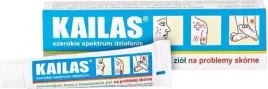 kailas-ajurwedyjski-krem-z-himalajskich-ziol-20g-ayurved-sumshodhanalaya