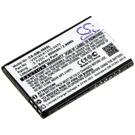 bateria-zamienna-do-gigaset-gl590-v30145-k1310-x470-800-mah-li-ion-3-7-v