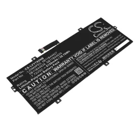 bateria-zamienna-do-lenovo-yoga-duet-7-13itl6-82ma008vmj-l20m4pe0-5150-ma