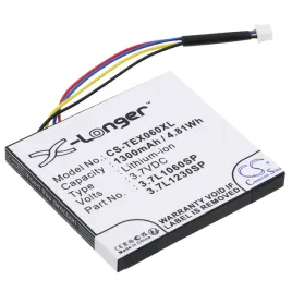 bateria-zamienna-do-texas-instruments-ti-84-c-silver-3-7l1060sp-1300-mah