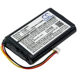 bateria-zamienna-do-logitech-m-rag97-l-lb2-1800-mah-li-ion-3-7-v-cameron