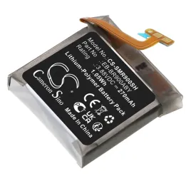 bateria-zamienna-do-samsung-sm-r905-eb-br900aby-270-mah-li-polymer-3-88-v