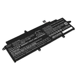 bateria-zamienna-do-lenovo-thinkpad-x13-gen-2-amd-20xh008vgr-l20c4p73-350